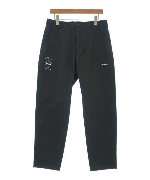 F.C.R.B(エフシーアールビー)のその他 サイズ:L 31,400円