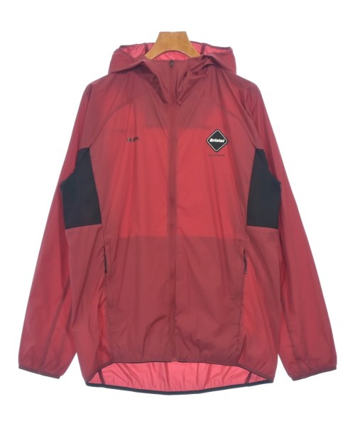 F.C.R.B(エフシーアールビー)のその他 サイズ:XXL 27,500円