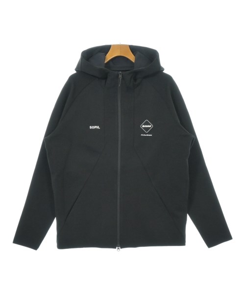 F.C.R.B(エフシーアールビー)のパーカー サイズ:XL 27,500円