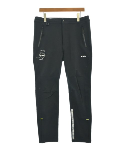 F.C.R.B(エフシーアールビー)のその他 サイズ:L 11,800円