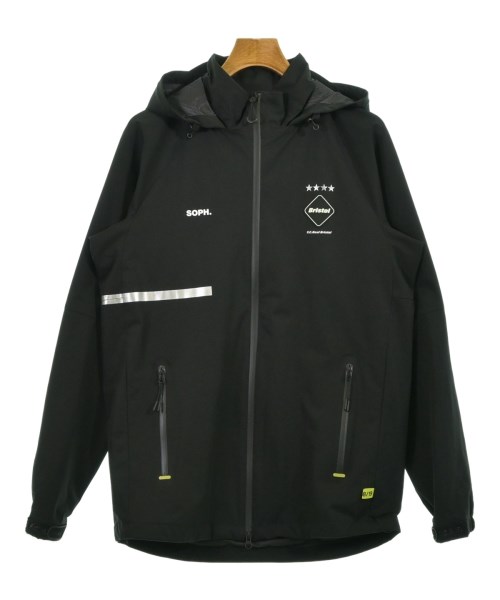 F.C.R.B(エフシーアールビー)のマウンテンパーカー サイズ:L 20,900円