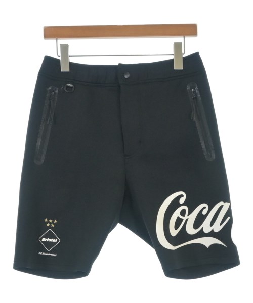F.C.R.B(エフシーアールビー)のショートパンツ サイズ:S 10,400円