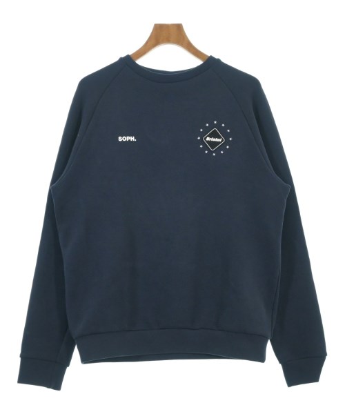 F.C.R.B(エフシーアールビー)のスウェット サイズ:M 13,000円
