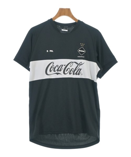 F.C.R.B(エフシーアールビー)のTシャツ・カットソー サイズ:M 6,800円