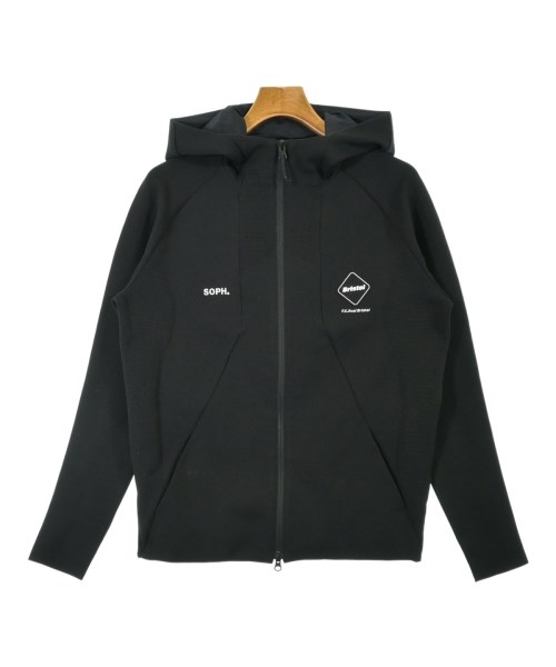 F.C.R.B(エフシーアールビー)のパーカー サイズ:S 20,900円