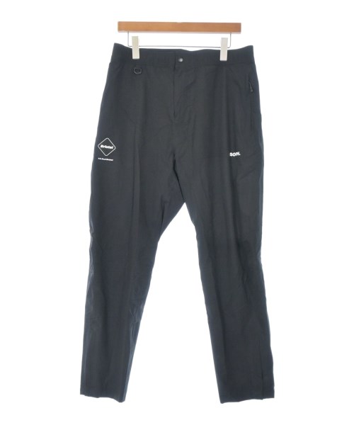 F.C.R.B(エフシーアールビー)その他 黒 サイズ:XL/2200662561040