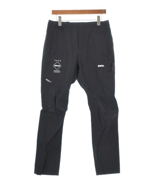 F.C.R.B(エフシーアールビー)その他 黒 サイズ:M/2200669818031