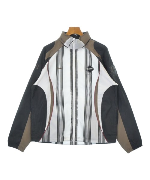 F.C.R.B(エフシーアールビー)のその他 サイズ:M 40,700円