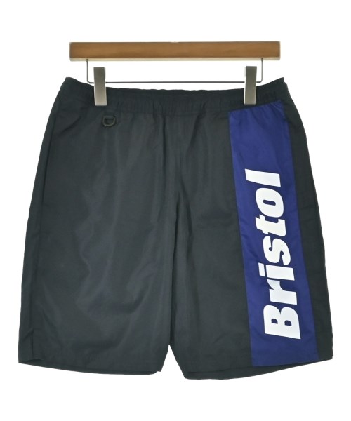 F.C.R.B(エフシーアールビー)のショートパンツ サイズ:S 6,600円