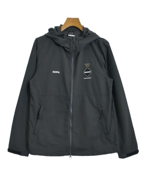 F.C.R.B(エフシーアールビー)のその他 サイズ:S 20,900円