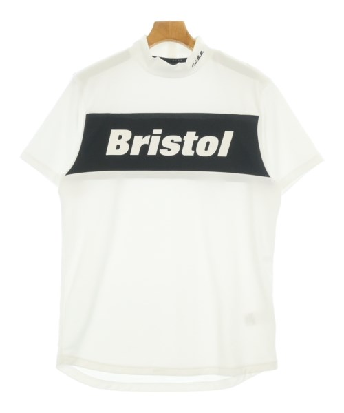 F.C.R.B(エフシーアールビー)のTシャツ・カットソー サイズ:S 7,200円