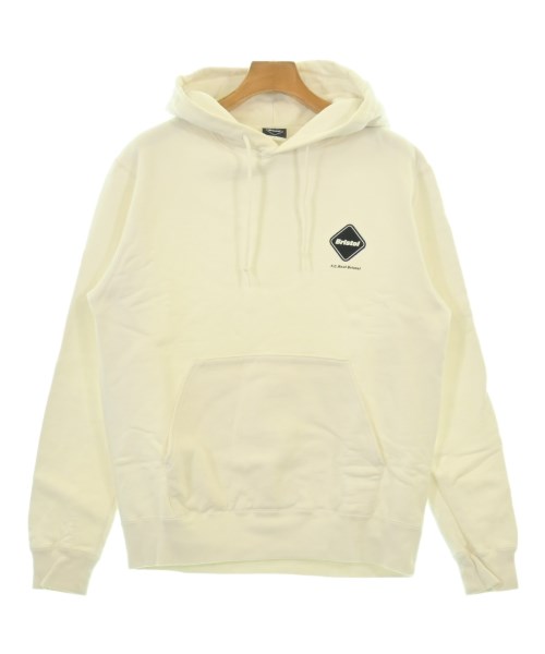 F.C.R.B(エフシーアールビー)のパーカー サイズ:S 8,600円