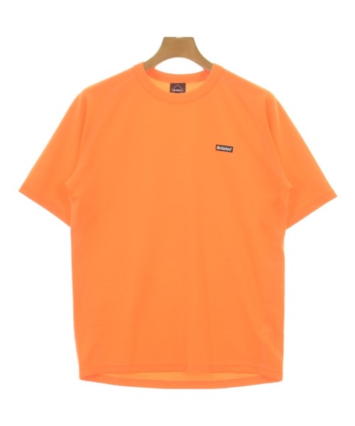 F.C.R.B(エフシーアールビー)のTシャツ・カットソー サイズ:S 4,400円