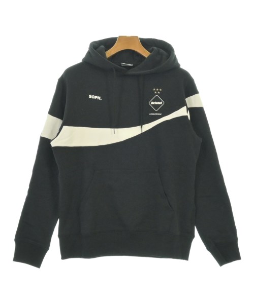 F.C.R.B(エフシーアールビー)のパーカー サイズ:S 15,800円
