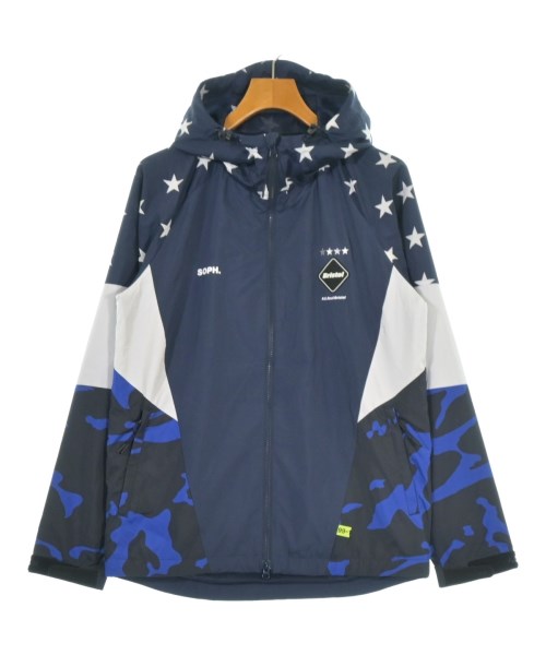 F.C.R.B(エフシーアールビー)のその他 サイズ:S 17,000円