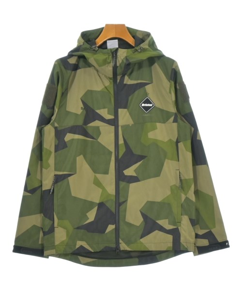 F.C.R.B(エフシーアールビー)のその他 サイズ:S 22,000円