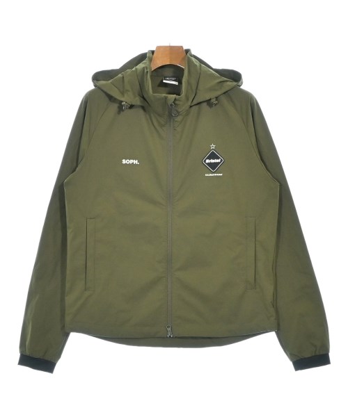 F.C.R.B(エフシーアールビー)のその他 サイズ:M 19,800円