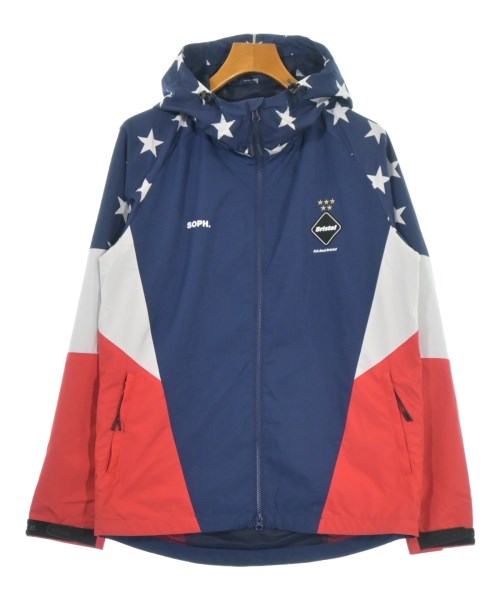 F.C.R.B(エフシーアールビー)のその他 サイズ:M 22,000円