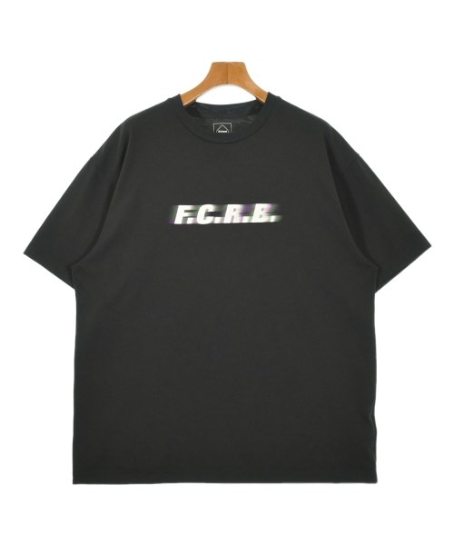 F.C.R.B(エフシーアールビー)のTシャツ・カットソー サイズ:XL 7,400円