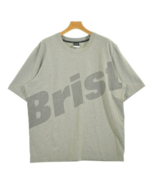 F.C.R.B(エフシーアールビー)のTシャツ・カットソー サイズ:L 7,200円