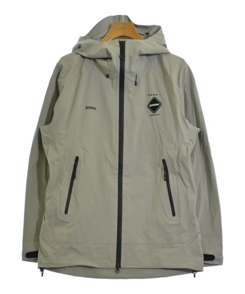F.C.R.B(エフシーアールビー)のその他 サイズ:XL 26,000円