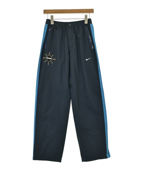 F.C.R.B(エフシーアールビー)その他 紺 サイズ:S/2200682556064