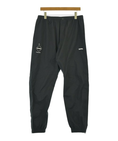 F.C.R.B(エフシーアールビー)その他 黒 サイズ:L/2200688383152