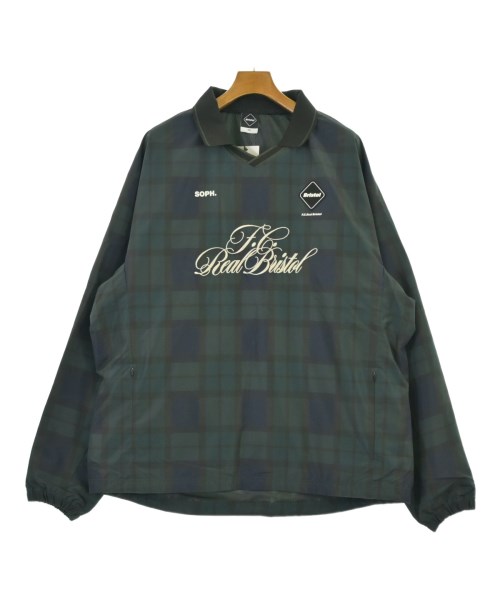 エフシーアールビー(F.C.R.B)のF.C.R.B ブルゾン（その他）