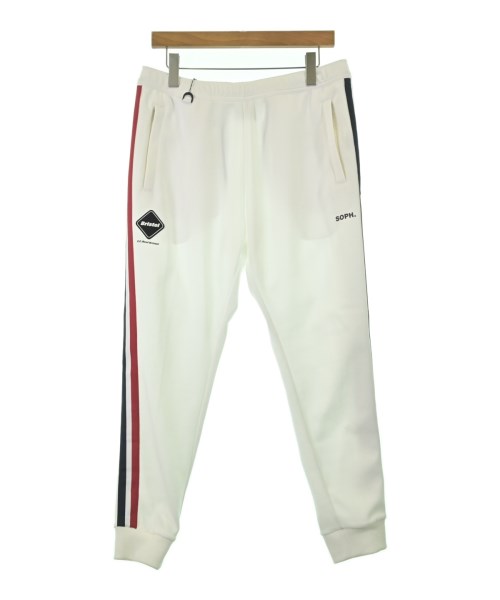 F.C.R.B(エフシーアールビー)その他 白 サイズ:L/2200688678197