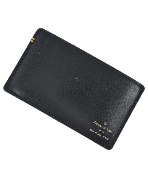 ジャムホームメイド(JAM HOME MADE)のJAM HOME MADE カードケース