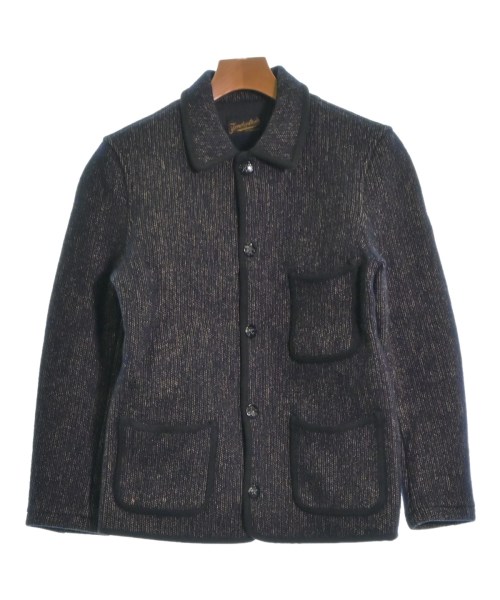 テンダーロイン(TENDERLOIN)のTENDERLOIN ブルゾン（その他）