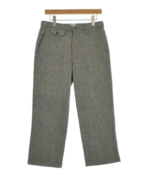 ポストオーバーオールズ(POST O'ALLS)のPOST O'ALLS スラックス