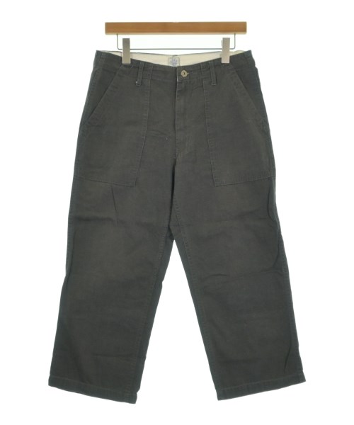 ポストオーバーオールズ(POST O'ALLS)のPOST O'ALLS スラックス