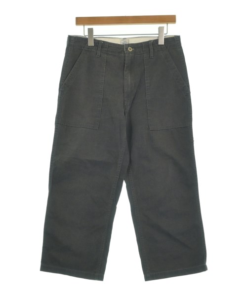 ポストオーバーオールズ(POST O'ALLS)のPOST O'ALLS スラックス