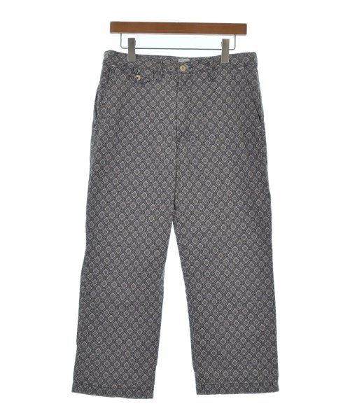 ポストオーバーオールズ(POST O'ALLS)のPOST O'ALLS スラックス