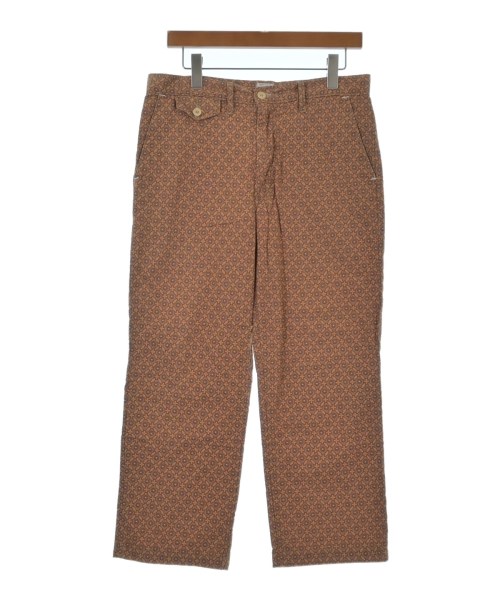 ポストオーバーオールズ(POST O'ALLS)のPOST O'ALLS スラックス