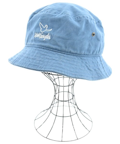 MARK GONZALES(マークゴンザレス)のハット サイズ:F 3,300円