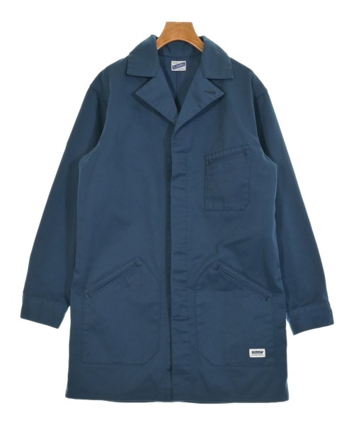 RADIALL(ラディアル)その他 青 サイズ:L/2200646312026