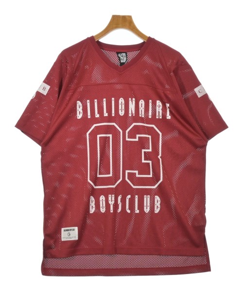 ビリオネアボーイズクラブ(BILLIONAIRE BOYS CLUB)のBILLIONAIRE BOYS CLUB Tシャツ・カットソー