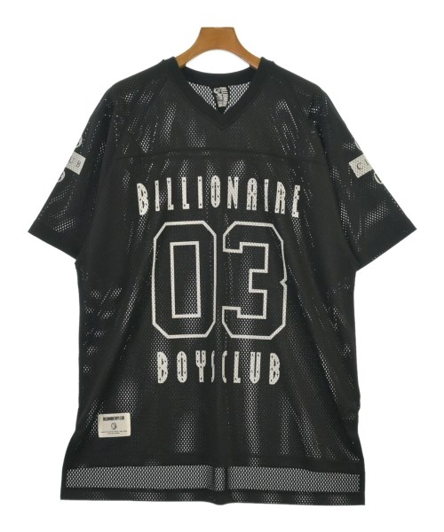 ビリオネアボーイズクラブ(BILLIONAIRE BOYS CLUB)のBILLIONAIRE BOYS CLUB Tシャツ・カットソー