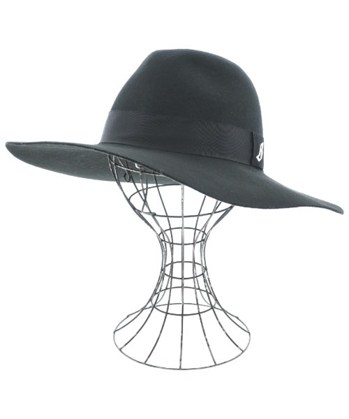 ビリオネアボーイズクラブ(BILLIONAIRE BOYS CLUB)のBILLIONAIRE BOYS CLUB ハット