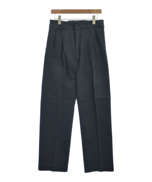 ビリオネアボーイズクラブ(BILLIONAIRE BOYS CLUB)のBILLIONAIRE BOYS CLUB チノパン