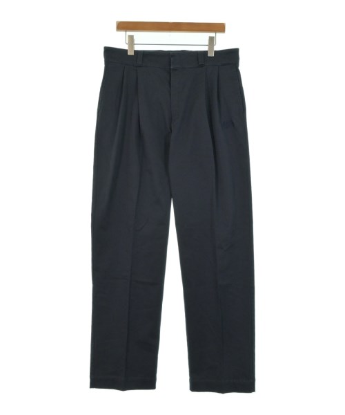 ビリオネアボーイズクラブ(BILLIONAIRE BOYS CLUB)のBILLIONAIRE BOYS CLUB チノパン