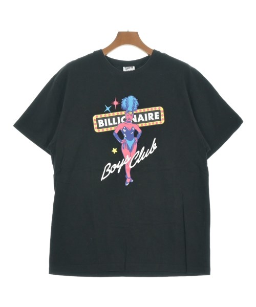 ビリオネアボーイズクラブ(BILLIONAIRE BOYS CLUB)のBILLIONAIRE BOYS CLUB Tシャツ・カットソー