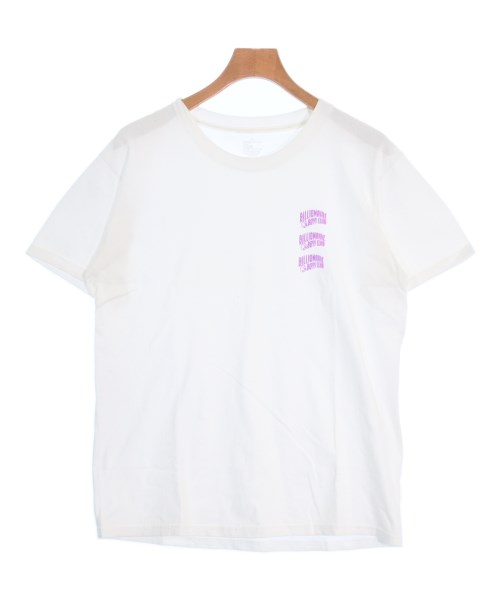 ビリオネアボーイズクラブ(BILLIONAIRE BOYS CLUB)のBILLIONAIRE BOYS CLUB Tシャツ・カットソー