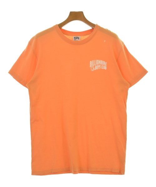 ビリオネアボーイズクラブ(BILLIONAIRE BOYS CLUB)のBILLIONAIRE BOYS CLUB Tシャツ・カットソー