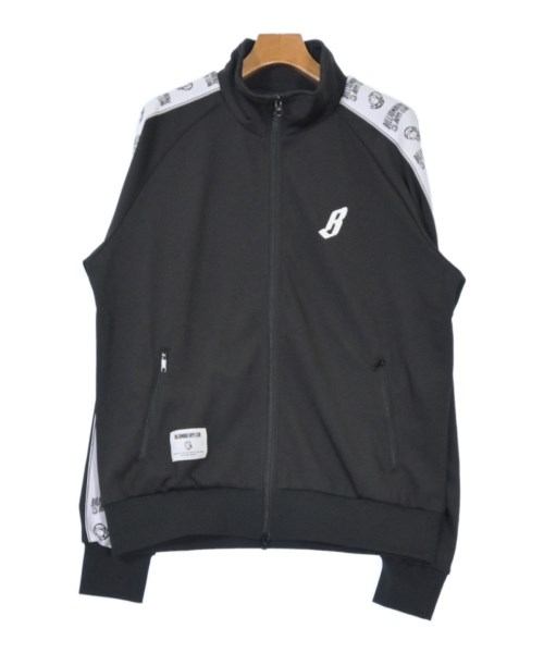 ビリオネアボーイズクラブ(BILLIONAIRE BOYS CLUB)のBILLIONAIRE BOYS CLUB スウェット