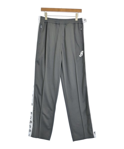 ビリオネアボーイズクラブ(BILLIONAIRE BOYS CLUB)のBILLIONAIRE BOYS CLUB スウェットパンツ