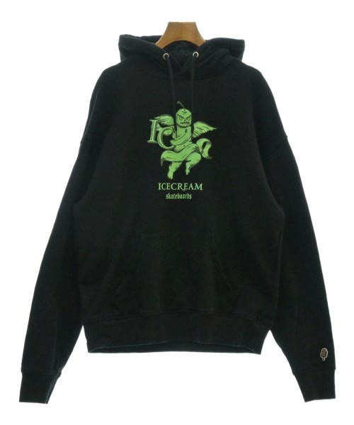 ビリオネアボーイズクラブ(BILLIONAIRE BOYS CLUB)のBILLIONAIRE BOYS CLUB パーカー