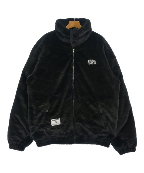 ビリオネアボーイズクラブ(BILLIONAIRE BOYS CLUB)のBILLIONAIRE BOYS CLUB ダウンジャケット/ダウンベスト